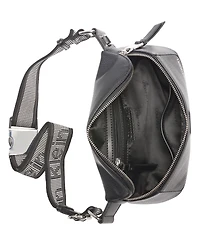 Calvin Klein Millie Belt Bag