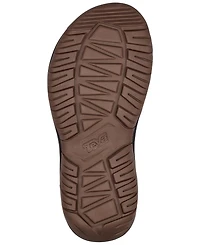 Teva Women's Hurricane XLT2 Sandals