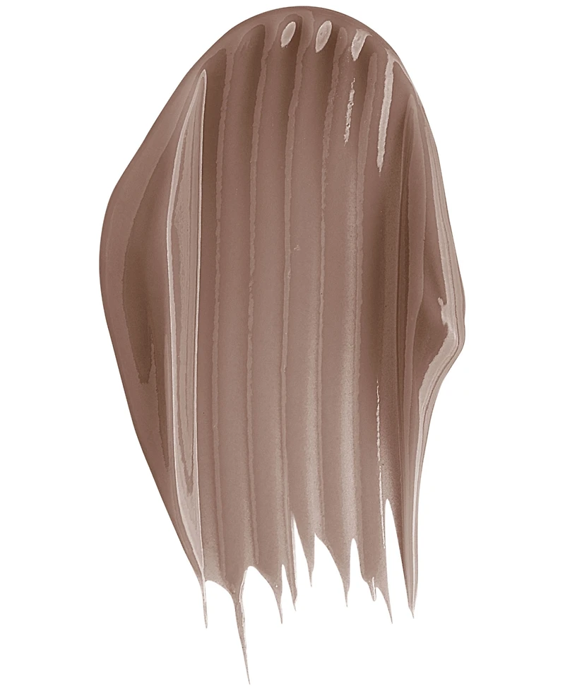 Nyx Professional Makeup The Brow Glue Laminating Gel