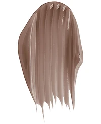 Nyx Professional Makeup The Brow Glue Laminating Gel