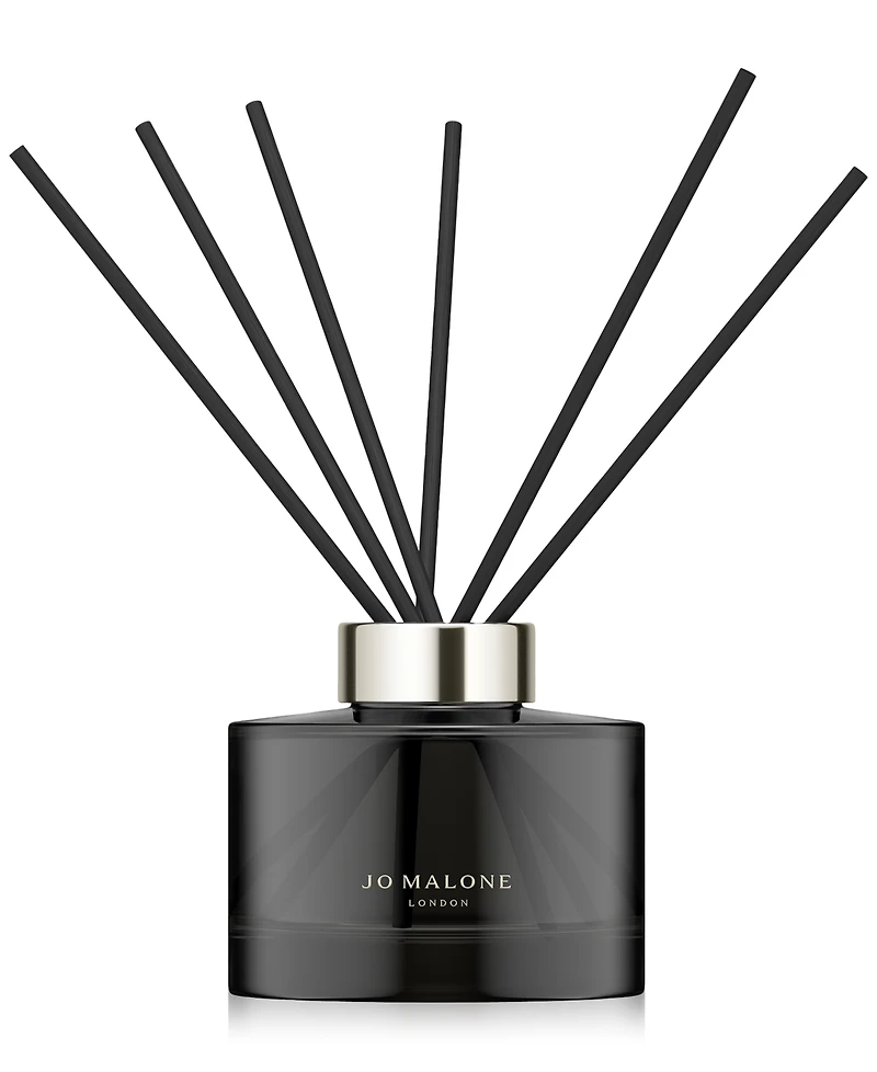Jo Malone London Velvet Rose & Oud Diffuser, 5.6 oz.