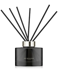Jo Malone London Velvet Rose & Oud Diffuser, 5.6 oz.
