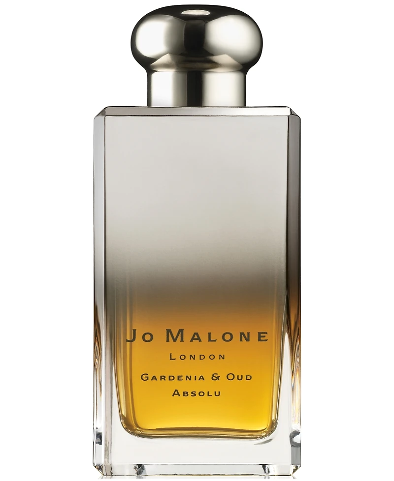 Jo Malone London Gardenia & Oud Absolu, 3.4-oz.
