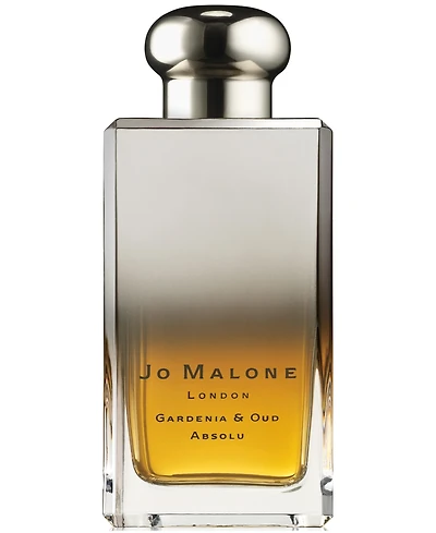 Jo Malone London Gardenia & Oud Absolu, 3.4-oz.