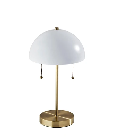 Adesso Bowie Table Lamp