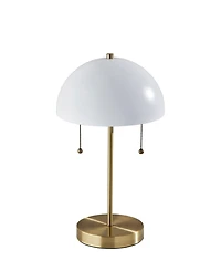 Adesso Bowie Table Lamp