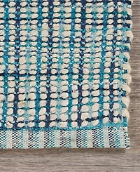 Lr Home Spectre Blaire 5' x 7'9" Area Rug