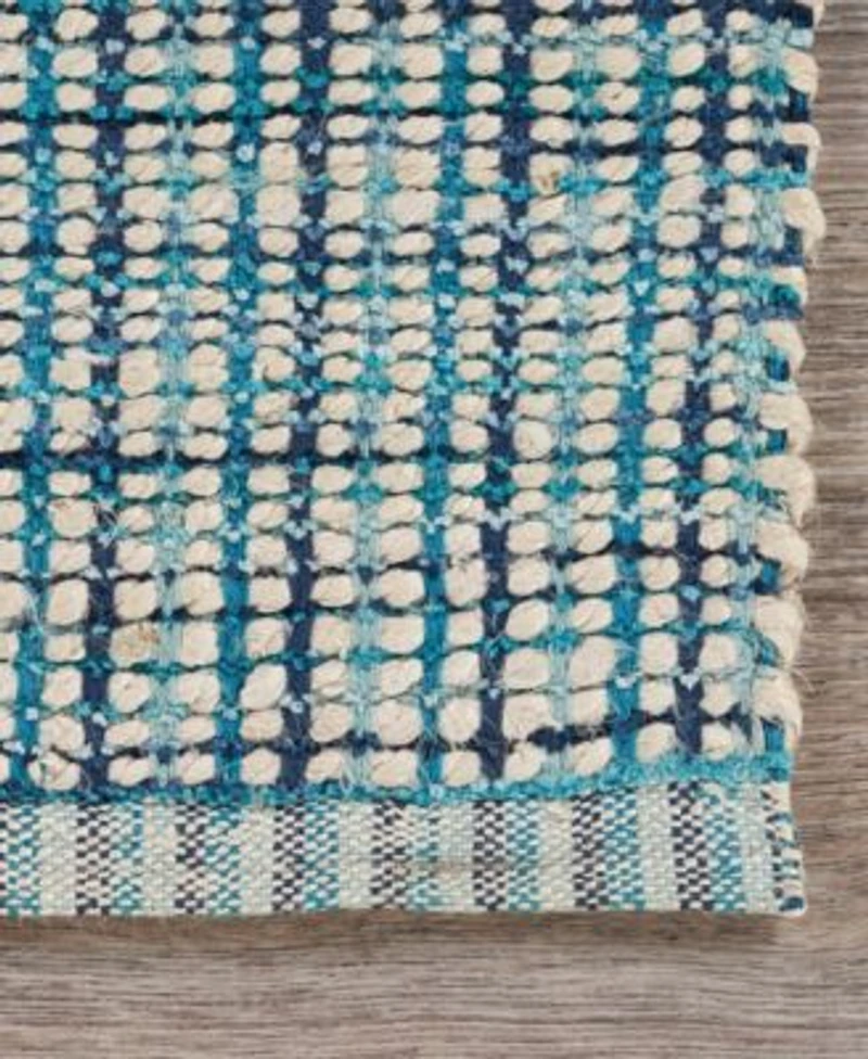 Lr Home Spectre Blaire Area Rug