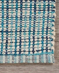 Lr Home Spectre Blaire Area Rug