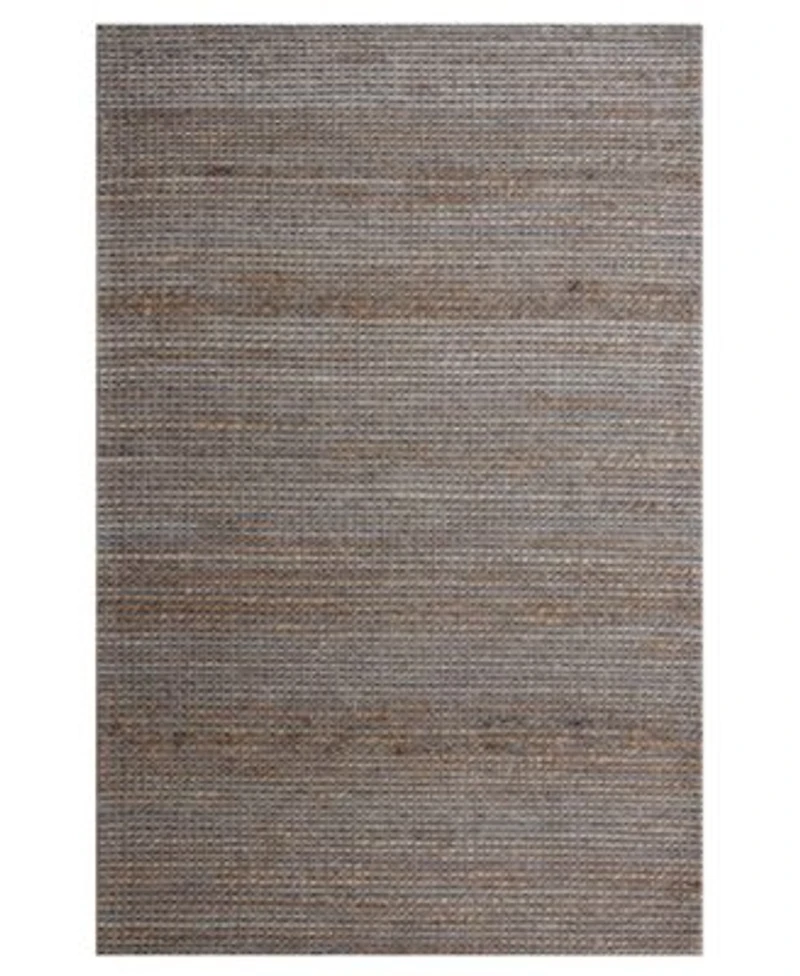 Lr Home Savannah Ash Area Rug