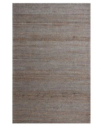 Lr Home Savannah Ash Area Rug