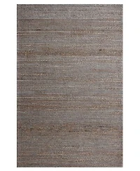 Lr Home Savannah Ash Area Rug