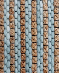 Lr Home Savannah Dn-422 5'x7'9" Area Rug