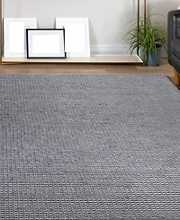Closeout! Lr Home Oslo Anna 5' x 7'9" Area Rug