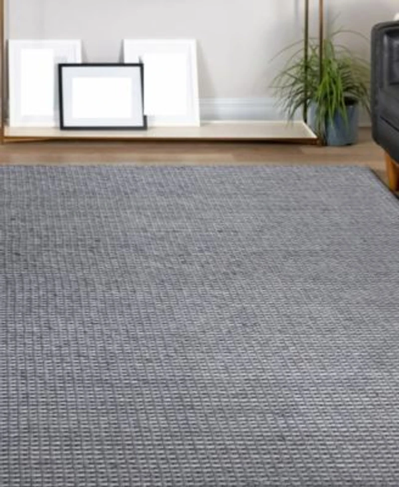 Closeout Lr Home Oslo Anna Area Rug