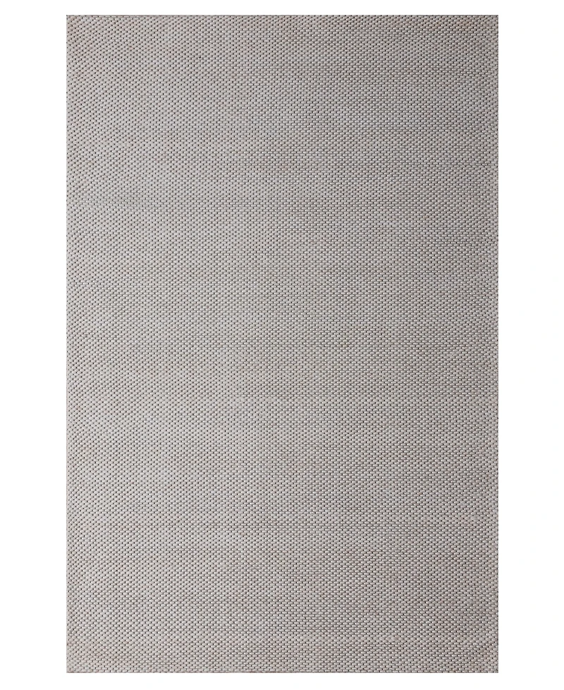 Lr Home Oslo Erra 5' x 7'9" Area Rug