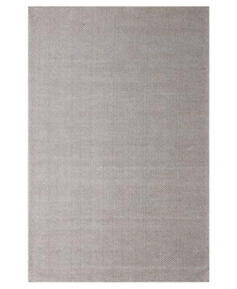 Lr Home Oslo Erra Area Rug