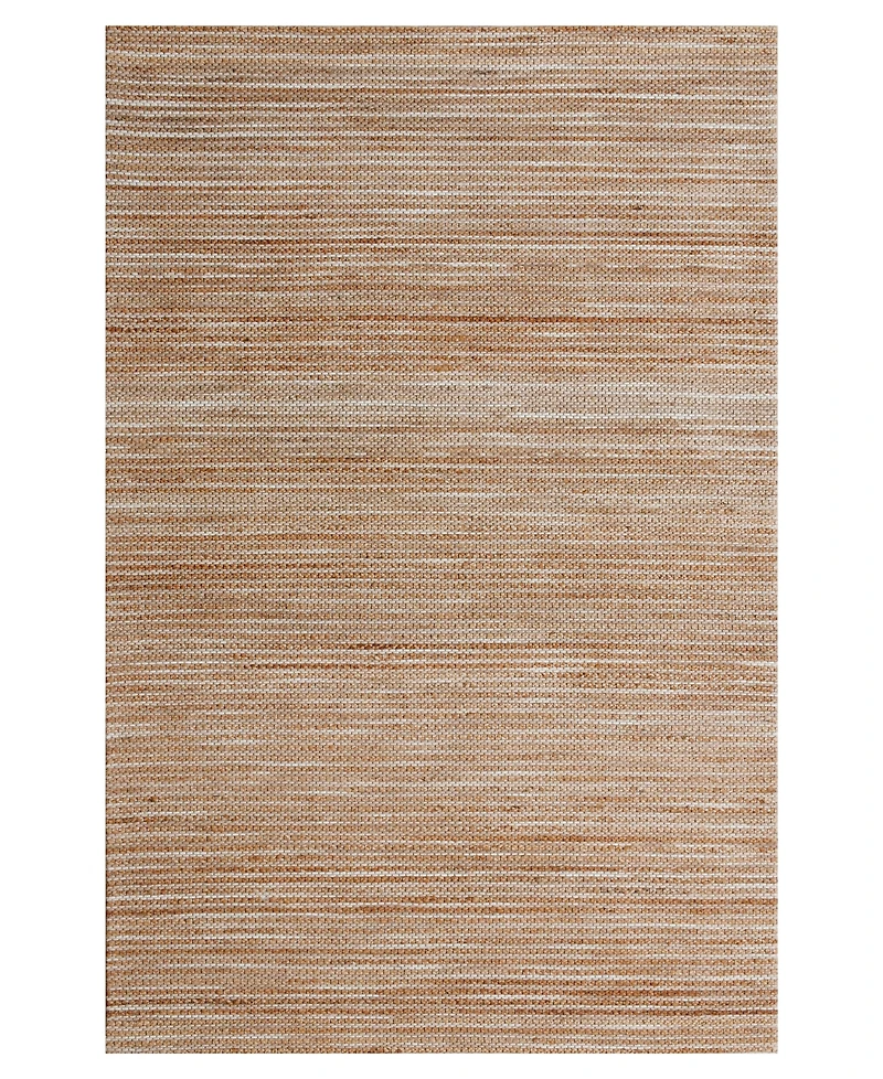 Lr Home Savannah Dn-422 7'9" x 9'9" Area Rug
