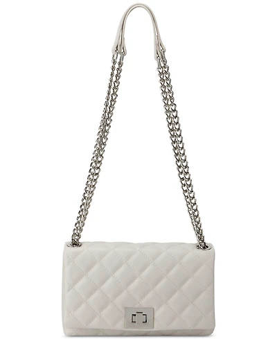 I.n.c. International Concepts Small Ajae Crossbody, Exclusively at Macy's