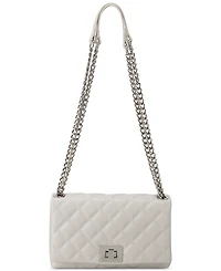 I.n.c. International Concepts Small Ajae Crossbody, Exclusively at Macy's
