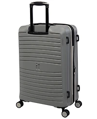 it Luggage 25" Hardside 8-Wheel Expandable Spinner Luggage