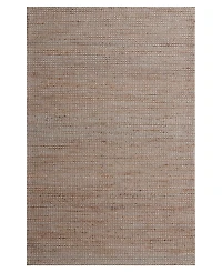 Lr Home Savannah Dn-422 7'9" x 9'9" Area Rug