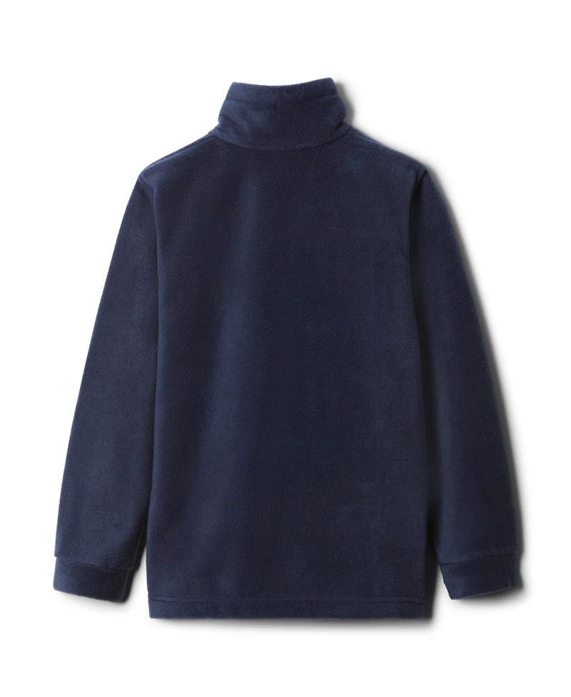 Columbia Little Boys Steen's Mountain Ii Fleece
