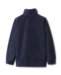 Columbia Little Boys Steen's Mountain Ii Fleece