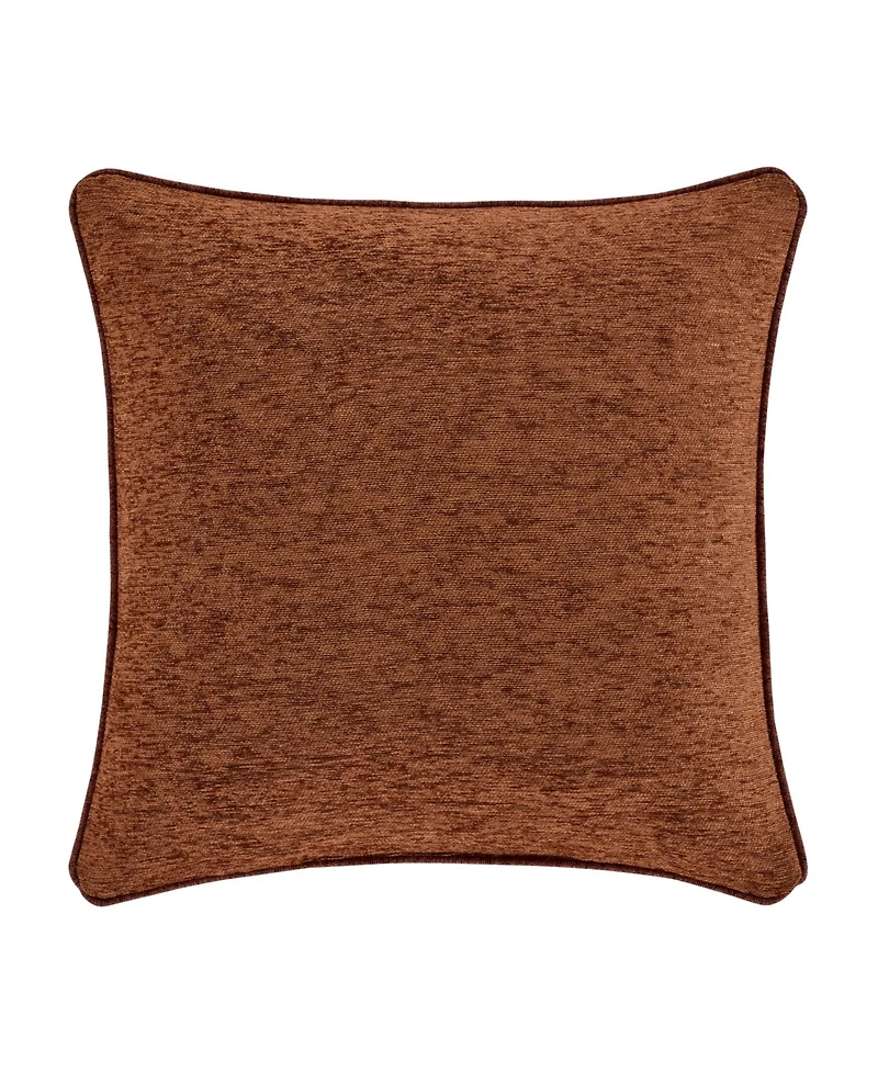 J Queen New York Harvest Moon Decorative Pillow, 20" x 20"