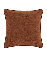 J Queen New York Harvest Moon Decorative Pillow, 20" x 20"