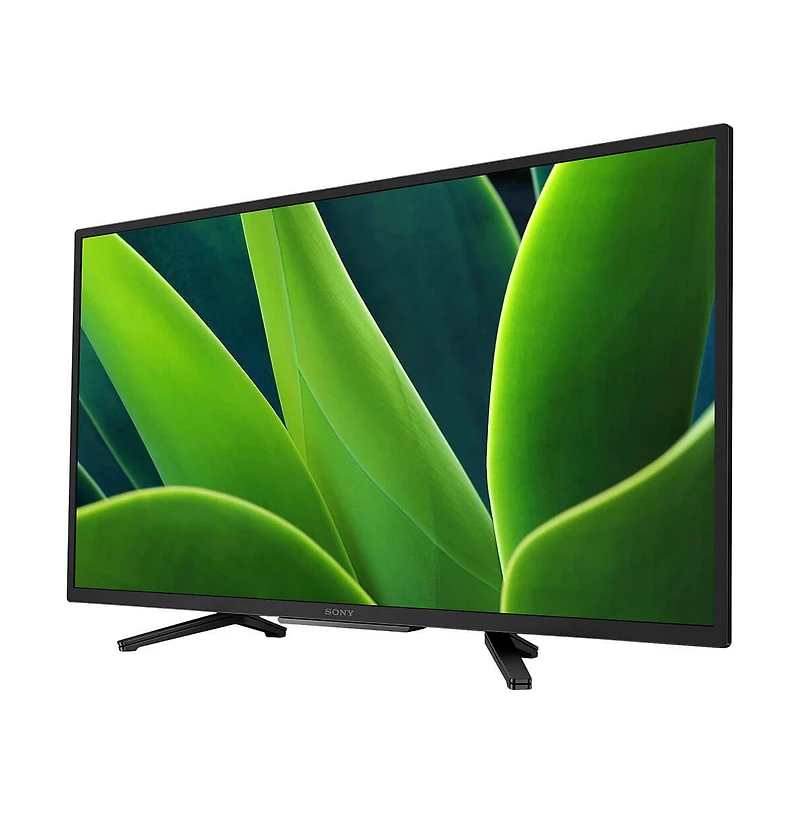 32 inch Class W830K Hd Led Google Tv - KD32W830K