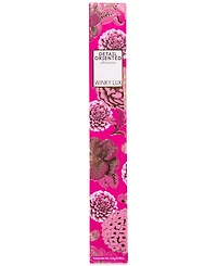 Winky Lux Detail Oriented Mascara