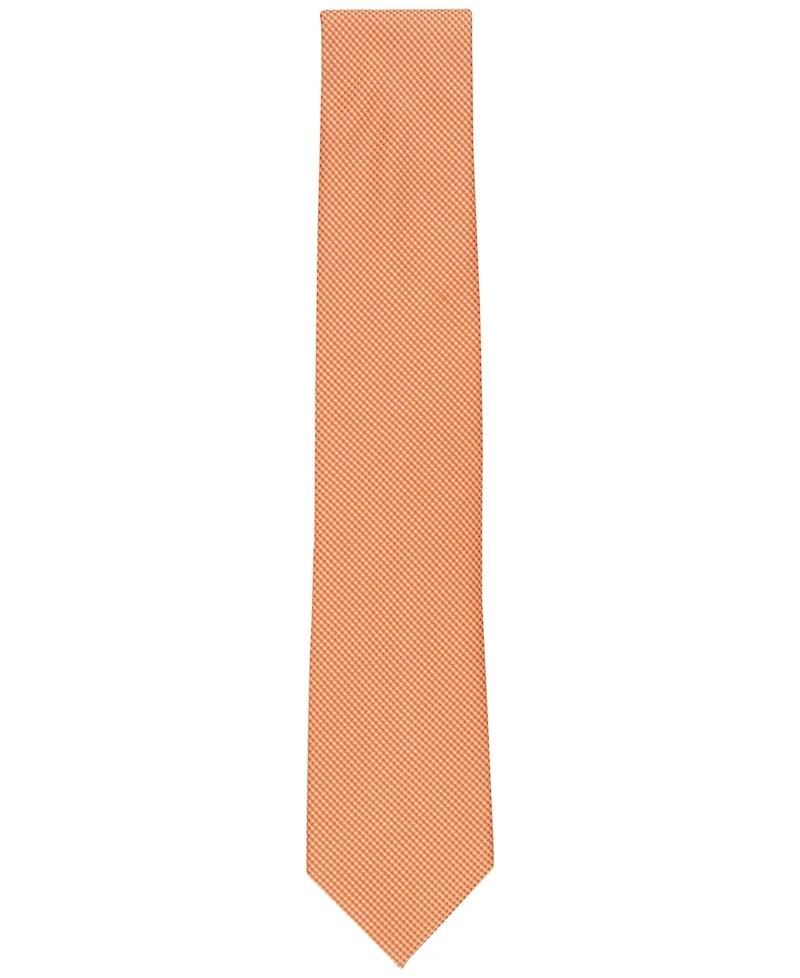Michael Kors Men's Sorrento Solid Tie
