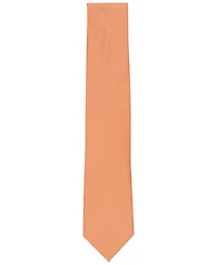 Michael Kors Men's Sorrento Solid Tie