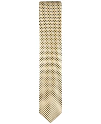 Tommy Hilfiger Men's Core Micro-Dot Tie