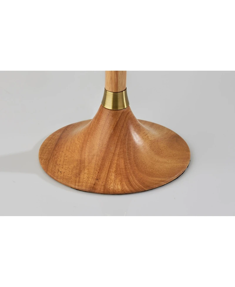 Adesso Rebecca Table Lamp