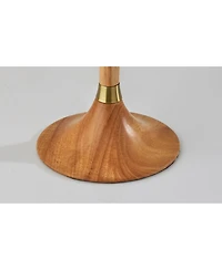Adesso Rebecca Table Lamp