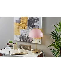 Adesso Bowie Table Lamp