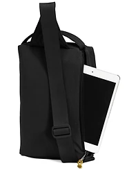 The North Face Berkeley Field Bag