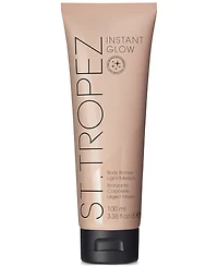 St. Tropez Instant Glow Body Bronzer