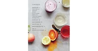 Kombucha: Recipes for Naturally Fermented Tea Drinks to Make at Home by Louise Avery