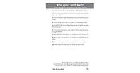 Back in the Day Trivia for Seniors: Facts and Trivia from History and Pop Culture to Keep Your Mind Sharp and Boost Your Memory by Andrew Thompson
