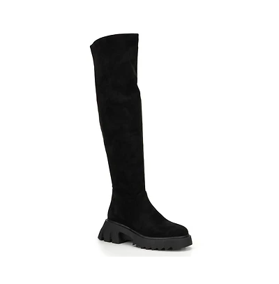 Women's Alfie Boot