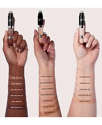 It Cosmetics Bye Dark Spots Concealer + Serum