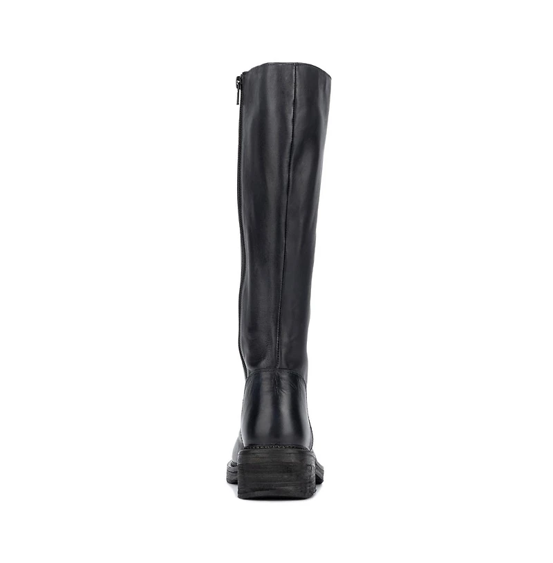 Women's Sadelle Boot