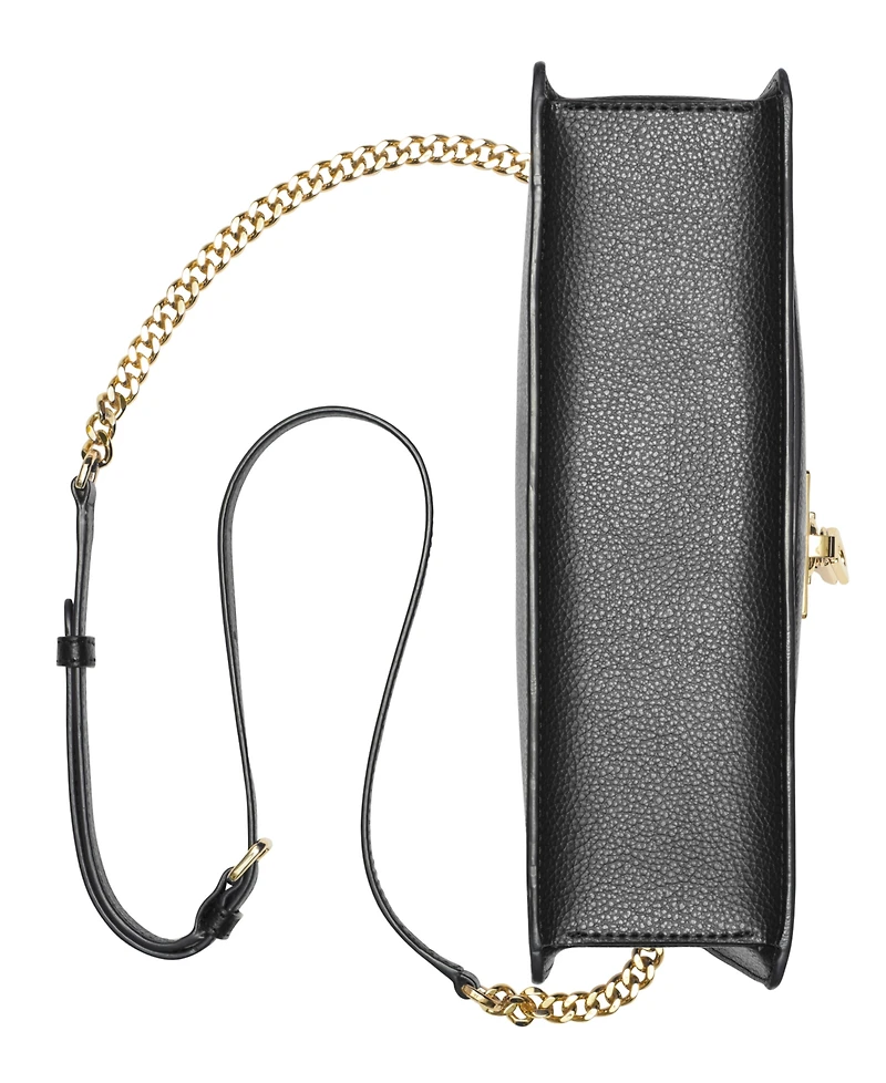 Dkny Elissa Shoulder Bag