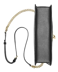 Dkny Elissa Shoulder Bag