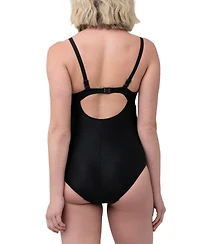 Ripe Maternity Ultimate One Piece Swimsuit
