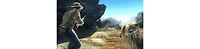 Cabela's Dangerous Hunts 2013 - Nintendo Wii-u