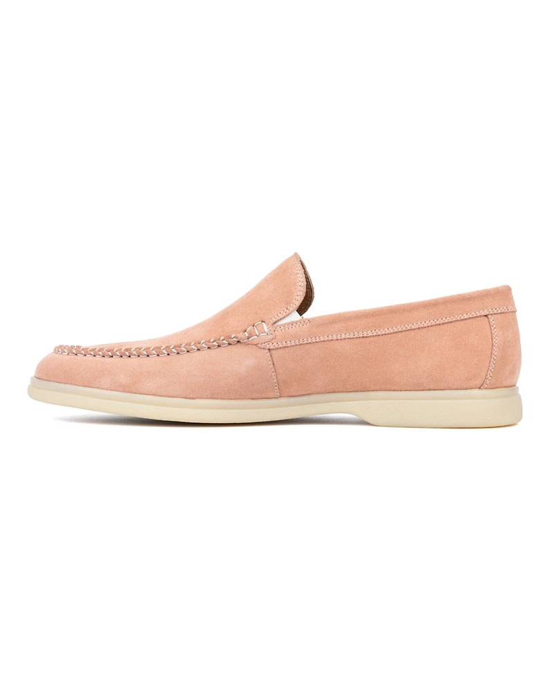 Vintage Foundry Co Men's Milson Slip-On Loafers
